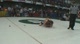 90lbs Alex Young Portland Wrestling- vs. Devon McGrath Edwardsburg-