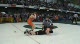 90lbs Tyler Morland Brighton Wrestling Club- vs. Quinton Kelly Rogers City-