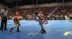 92lbs T. Forte -IN vs. J. Bass -VA