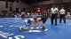 95lbs Bryce -IL vs. Tucker -CA