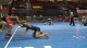 96lbs Mark Hall -MI vs. Javaughn Perkins -IL