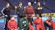 9 champs on the stage