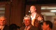 Al Bevilacqua Lifetime Achievement Award