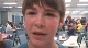Alec Hudsford