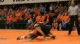 Dirte flo scramble nominee: Alex Tsirtsis magician
