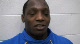 Alton Lucas