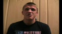 Howe is Wrestling this year