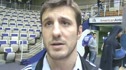 Andrew Pariano on Flonationals