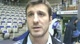Andrew Pariano on Flonationals And Facial Hair