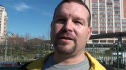 Andy Hobbs