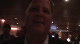 Jim is a former Wrestler current CEO