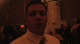 Anthony Never heard of Flo