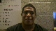 Anthony Robles After NCAAs