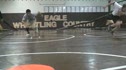 Apple Valley Workout