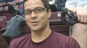Bryan Snyder Coming to PA states and Shawn Charles heading to Flonationals. 