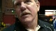 Austin Bowie Head Coach