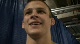 Bedelyon All American Kent State
