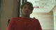 Ben Askren