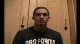 B. Jordan doing college thing