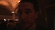 Billy Baldwin at Beat the Streets