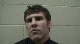 Brad Dillon After Northeast Duals