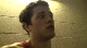 Brandon Browne into Semis for Nebraska