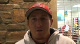 Brandon Hays