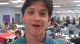 Brandon