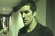 Brent Metcalf Staying The Course