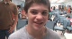 Brian Hammond