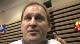 Brian Smith Northeast Duals