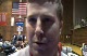 Brother Martin Head Coach