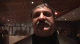 Bruce Baumgartner Keeping Flynn