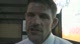 Burnett A Pillar of NE Ohio Wrestling