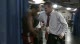 Burroughs after NCAA championship