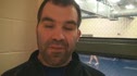 Robbie Weikel talks Central Mountain