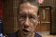 Cascia Hall Head Coach