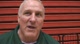 Catoosa Head Coach