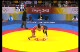 Cejudo final seconds