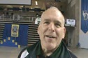 Central Dauphin takes 2nd