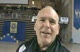 Central Dauphin takes 2nd