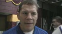 Central Mountain Coach