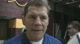 Central Mountain Coach