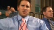 Chris Ressa on Teams Performance