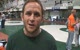 Chris Williams goes strong with Spartan Flash