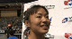 Chun lookin to repeat