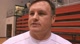 Coach Fay