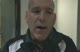 Coach Sweigard reflects on tournament season and program
