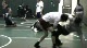 Coach Weeks at Shen Den