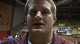 Cole Konrad, MMA and the NFL